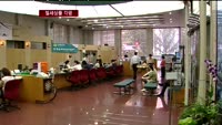 투자처 실종시대…'세테크'에 주목