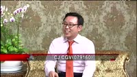 [집중관찰] CJ CGV (076160) 좋은기업 나쁜기업 결정