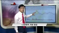 [반전쇼] LG(003550)