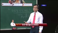 [생생한 주식쇼 生쇼] 마이스코(088700), 아주캐피탈(033660)
