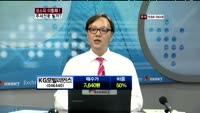KG모빌리언스(046440)