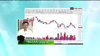 [힐링터치] 포트폴리오 상담