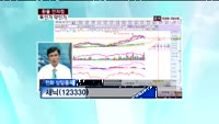 제닉(123330)
