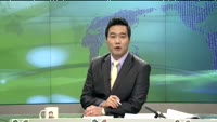[집중관찰] 더존비즈온 (012510) 증권사 리서치센터 분석