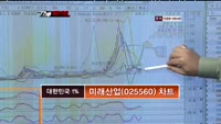 [The Siren] 유진로봇 (056080)