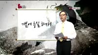 [용호상박] 기본에 충실하고, 원칙을 지켜라