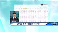 로엔(016170) 음원 가격 인상에 따른 수혜와 긍정적인 수급으로 인한 상승 전망