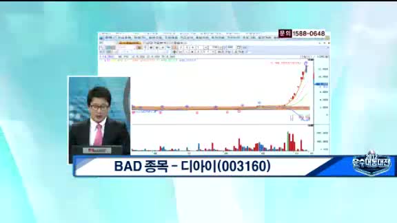 GS리테일(007070)  할인점과 기업형 슈퍼마켓 규제 강화에 따른 수혜와 실적 개선세 긍정적