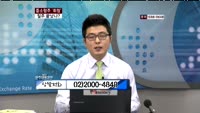 OCI(010060)