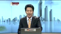 [생방송부동산] 고민상담1644