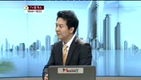 [생방송부동산] TV중개소 - 쌍문동 주택
