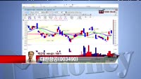 [집중관찰] 대한항공 (003490) 전문가 분석