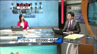현대중공업(009540)