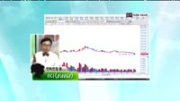 [힐링터치] 포트폴리오 점검