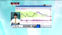 파미셀(005690)