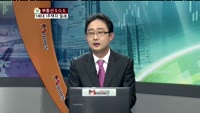 [생방송부동산] 부동산S.O.S - 1세대 1주택자 절세