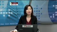[생방송부동산] TV중개소 - 청파동 다세대 