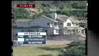 이번주 코스피, 저점 높이기…상승 제한적
