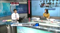 삼양식품(003230)
