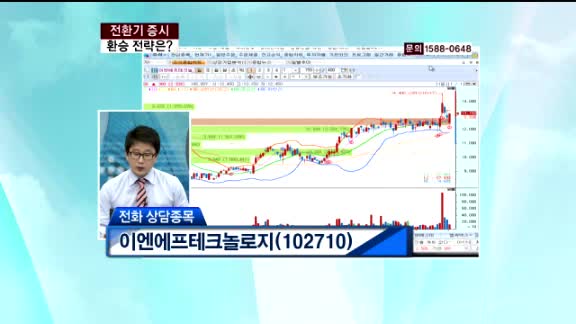 이엔에프테크놀로지(102710)