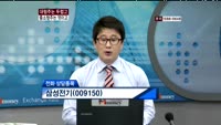 삼성전기(009150)