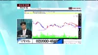 현대중공업(009540)