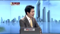 [생방송부동산] 재테크 충전소 - 성공하는 산지투자