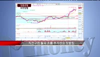 [집중관찰] 유한양행 (000100) 재무적, 기술적 분석