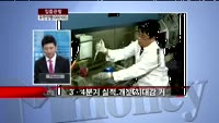 [집중관찰] 유한양행 (000100) 뉴스이슈 분석