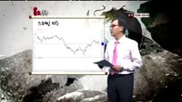 [용호상박] 시장 제대로 보기 !