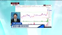 삼양식품(003230)