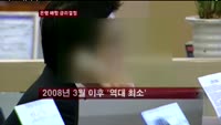 예금-기준금리 격차 역대 최소