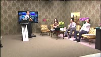 [별SHOW] 알에프텍/동아제약/태광산업