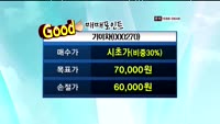 기아차(000270) 중국 제조업 지표 호조세와 내수 확대에 따른 상승 전망