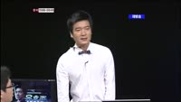 [생생한 주식쇼 生쇼] 이엘케이(094190),인터파크(030590)