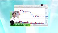 [힐링터치] 포트폴리오 점검