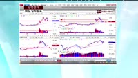 에스코넥(096630)
