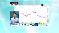 에스엘(005850)