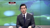 [집중관찰] 현대글로비스 (086280) 증권사 리서치센터 분석