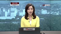 [집중관찰] 현대글로비스 (086280) 실적 분석