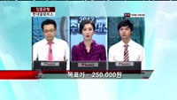 [집중관찰] 현대글로비스 (086280) 종목상담