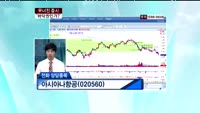 아시아나항공(020560)