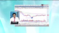 한섬(020000) 계절적 성수기 진입과 높은 성장성에 따른 상승 전망