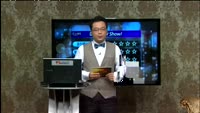 [별SHOW] 웅진홀딩스/플렉시볼 디스플레이 관련주/한섬
