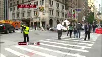 코스피, 1900선 붕괴…"추가조정 가능성 열어둬야"