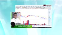 [힐링터치] 포트폴리오 점검