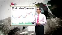 [용호상박] 이번주 공략주 성광벤드 (014620) /켐트로닉스 (089010)