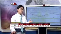 [반전쇼] 자화전자(033240)