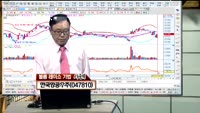 [인생역전한방] 볼륨 레이쇼 기법