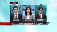 [집중관찰] 남양유업 (003920) 종목상담